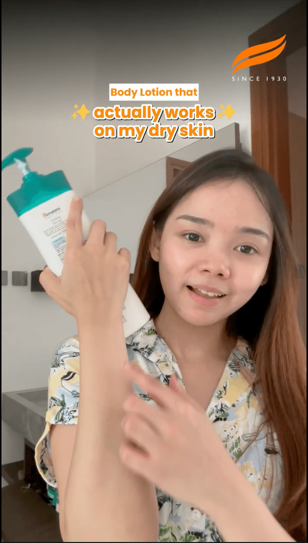 KLIEN BEAUTY & SKINCARE — Skincare CPAS Optimization