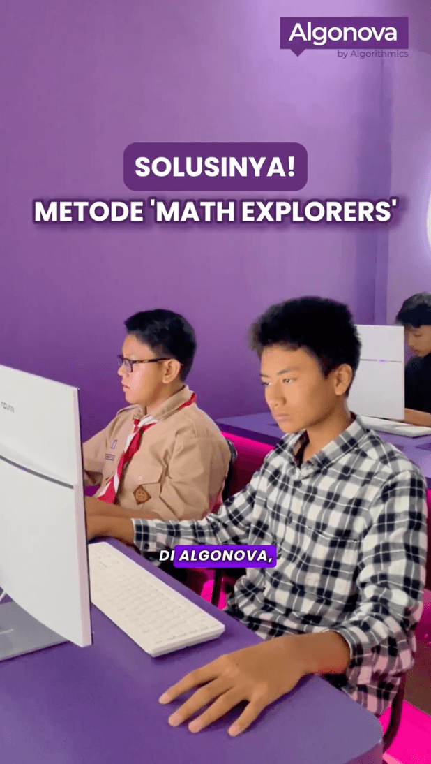 KLIEN EDUKASI — Pendaftaran Kelas & Bootcamp